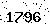 verification image, type it in the box